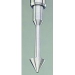 Burkle Tips for Micro-sampler Diam. 12.5mm 5307-0110