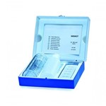 Aqualytic Test-Kit CD-1 418504