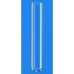 BRAND Centrifuge tube 15 ml, AR glass 779012