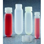Thermo 50ml Centrifuge Tubes, PP-Copolymer 3119-0050
