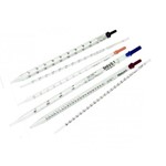 Thermo Serological Pipettes 1ml 170353