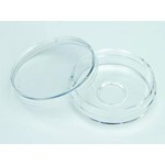 Glass Bottom Dishes 12mm 150680 Thermo