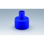 Thermo EasyFill CF Adapter Cap 140065