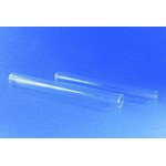 M Resch Test Tubes Soda-glass 70 x 10mm 9400007