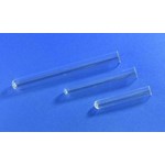 Greiner Bio-One PP-tubes 75 x 12mm 115 201