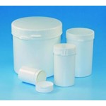 LLG-Containers 250ml 9402356
