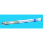LLG-Dry Swab with Rayon Tip 9404005