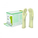 B Braun Vasco Medical Examination Gloves 6066569