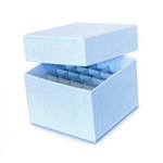 Ratiolab Cryo Box 1/4 No Divider 51 60 035