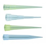 LLG Pipette Tips 1000µl 9409049