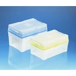 Pipette Tips Tip-Box 1-50ul 732226 Brand