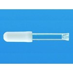 Brand Pipetting Aid Pack of 10 709110