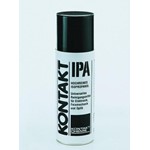 CRC KONTAKT IPA-cleaning Spray Cap. 200ml 77109