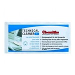 Coolike-Regnery Technical cleaner wipes Cleanlike 2001 11050