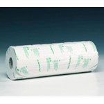 Kimberly-Clark Clinical Rolls 100% Cellulose 6003