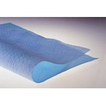 Thermo Absorption Mat Versi-Dry 74200-00