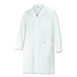 Berufskleidung24 Laboratory Coat Size L 165613021 L