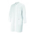 Berufskleidung24 Laboratory Coat Size XXL 165440021 XXL