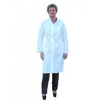 Aug Schwan Ladies Laboratory Coats 100% cotton 29J52402036