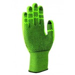 Uvex Protection Gloves 6049907