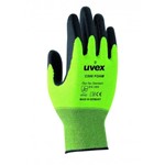 Uvex Protection Gloves 6049407