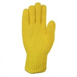 UVEX Protection Gloves K-Basic Extra 6017902
