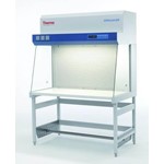 Thermo Elect.LED (Kendro) HERAguard® Clean Bench ECO 0.9 51029701