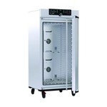 Memmert Peltier-Cooling incubator IPP410ecoplus IPP410ECOPLUS