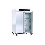 Memmert Peltier-Cooling incubator IPP750ecoplus IPP750ECOPLUS