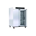 Memmert Peltier-Cooling incubator IPP1060ecoplus IPP1060ECOPLUS