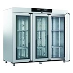 Memmert Peltier-Cooling incubator IPP2200ecoplus IPP2200ECOPLUS