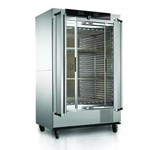 Memmert Compressor Cooling Incubator ICP450 ICP450