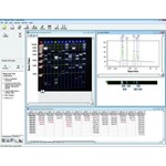 Cleaver Scientific Gel Documentation System microDOC CSL-MICRODOC1D