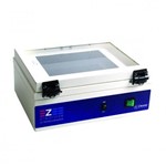 Cleaver Scientific UV Transilluminator 254/312nm CSLUVTSDUO312