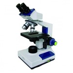 A Kruss Optronic Microscopes Binocular Eyepieces MBL 2000