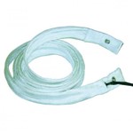 SAF Heat Heating Tape Fibre Glass KM-HT-BS30/05 13000005