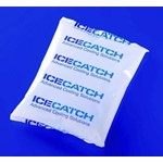 eutecma Icecatch® Solid 630g 19-03005