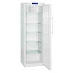 Liebherr Laboratory Refrigerator LGUex 1500 UK LGUEX 1500-21 UK