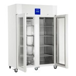 Laboratory-Refrigerator Lkpv 6523 LKPV 6523-40 Liebherr