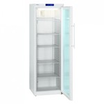 Laboratory Refrigerator Lkuv 1613 LKUV 1613-21 Liebherr