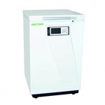 Ultra Low Temperature Freezer Ultf 80 71L DAI 0200 Arctiko