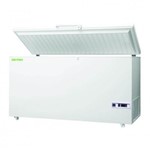 Ultra Low Temperature Freezer Ultf 420 368L DAI 0210 Arctiko