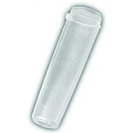 Testo TopSafe Protective Sleeve 05168265