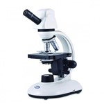 Motic Digital Microscope DM-1802-A DD99421201