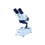 Motic StereoMicroscope ST-36C-2LOO PS36425201