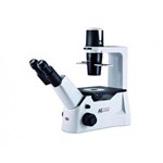 Motic Inverse Routine Microscope AE2000 1100103800043
