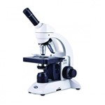 Motic Educational Microscope BA81A-MS Corded 1100100450213