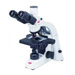 MOTIC Microscope BA210E Trinocular 1100100403761