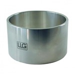 LLG-Safety Cover 80mm 9728886
