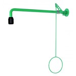 B-Safety Body Shower Special Showering Head BR 082 085